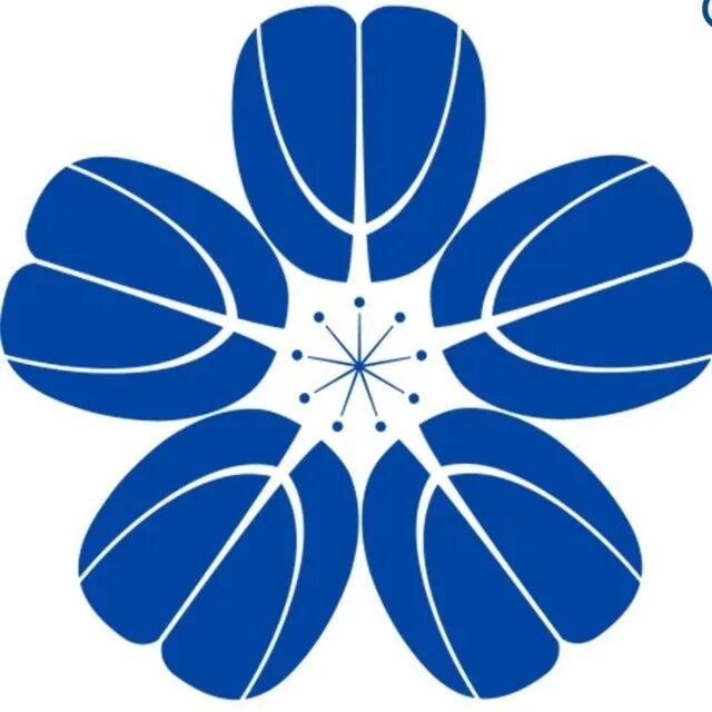 月享阅健康 | 2025.07