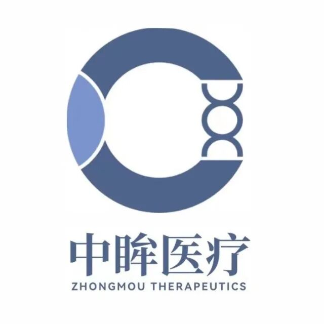 月享阅健康 | 2025.07