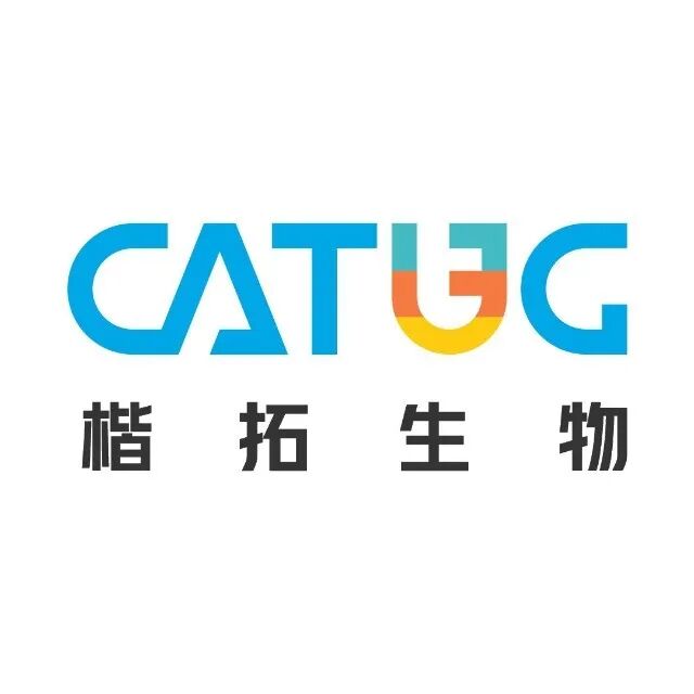 月享阅健康 | 2025.07