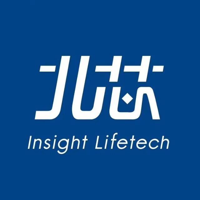 月享阅健康 | 2025.07