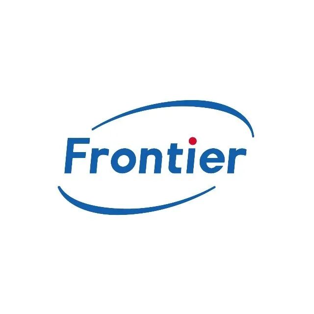 月享阅健康 | 2025.07