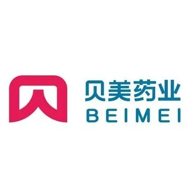 月享阅健康 | 2025.07