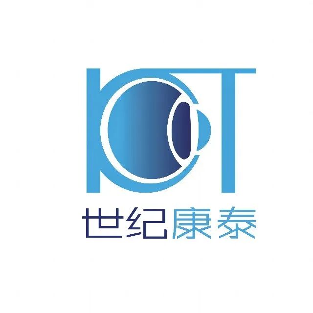 月享阅健康 | 2025.07