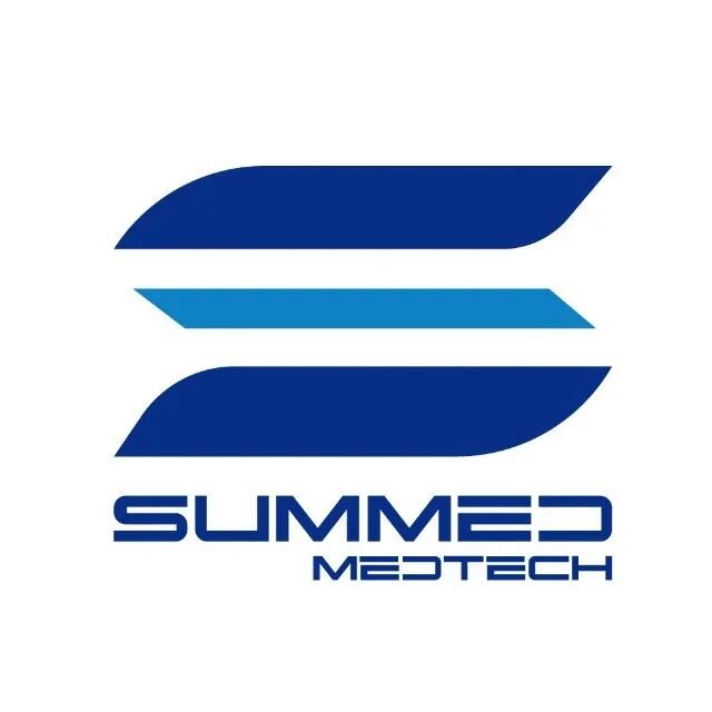 月享阅健康 | 2025.07