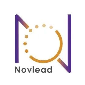 月享阅健康 | 2025.07