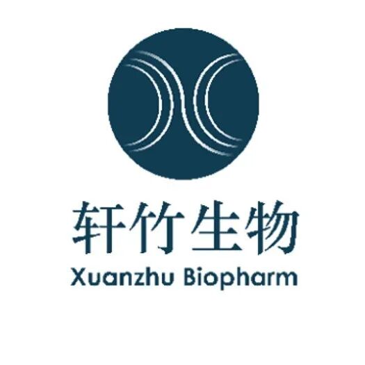 月享阅健康 | 2025.07