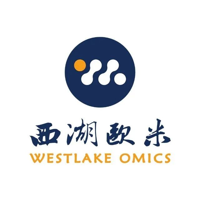 月享阅健康 | 2025.07