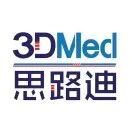 月享阅健康 | 2025.06