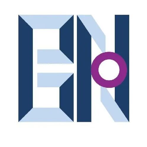 鹊桥汇佳音，月享阅健康 | 2025.08