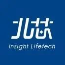 鹊桥汇佳音，月享阅健康 | 2025.08