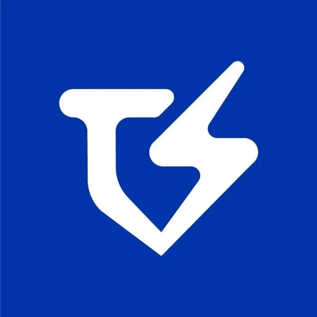 月享阅健康 | 2025.07