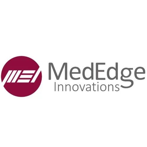 月享阅健康 | 2025.07