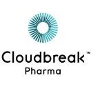 月享阅健康 | 2025.06