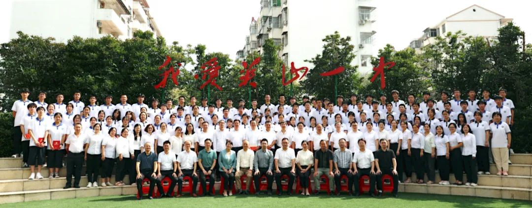 逆流而上,与时光共前行 逆流而上,与时光共前行