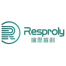 月享阅健康 | 2025.09