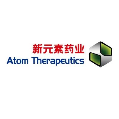 月享阅健康 | 2025.09