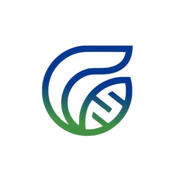 月享阅健康 | 2025.09