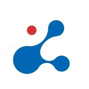 月享阅健康 | 2025.09