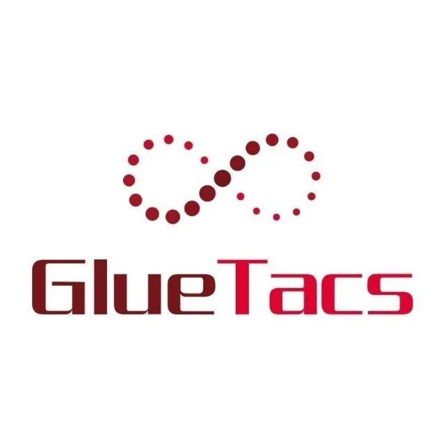 月享阅健康 | 2025.09