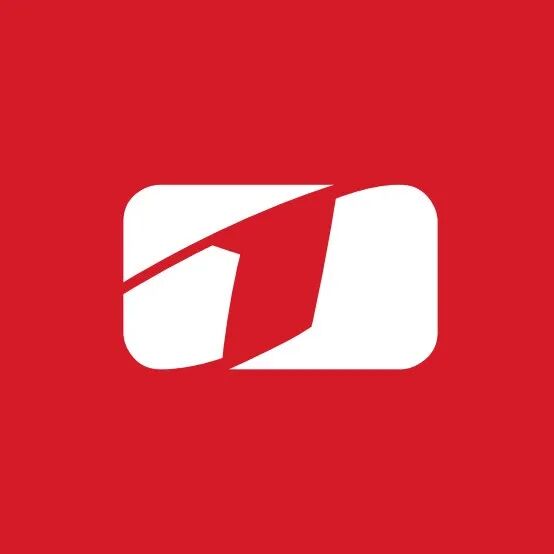 月享阅健康 | 2025.09