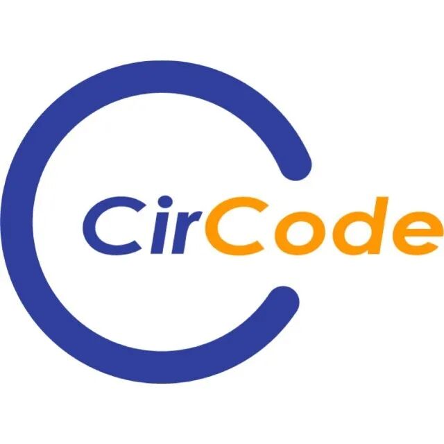 月享阅健康 | 2025.09