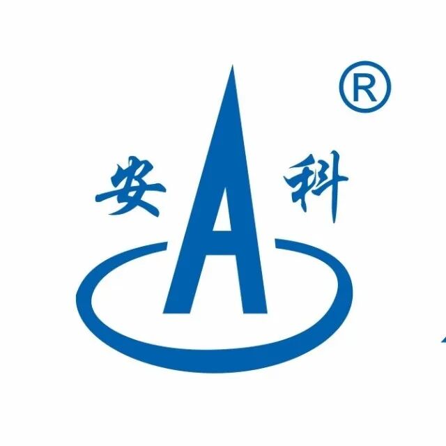 月享阅健康 | 2025.09