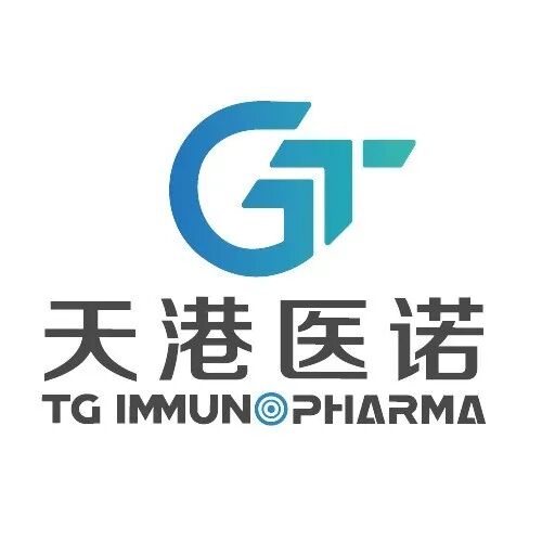 月享阅健康 | 2025.09