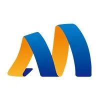 鹊桥汇佳音，月享阅健康 | 2025.08