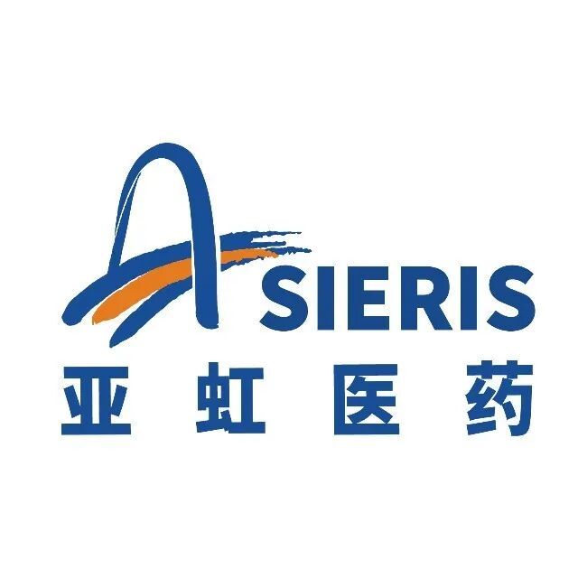 鹊桥汇佳音，月享阅健康 | 2025.08