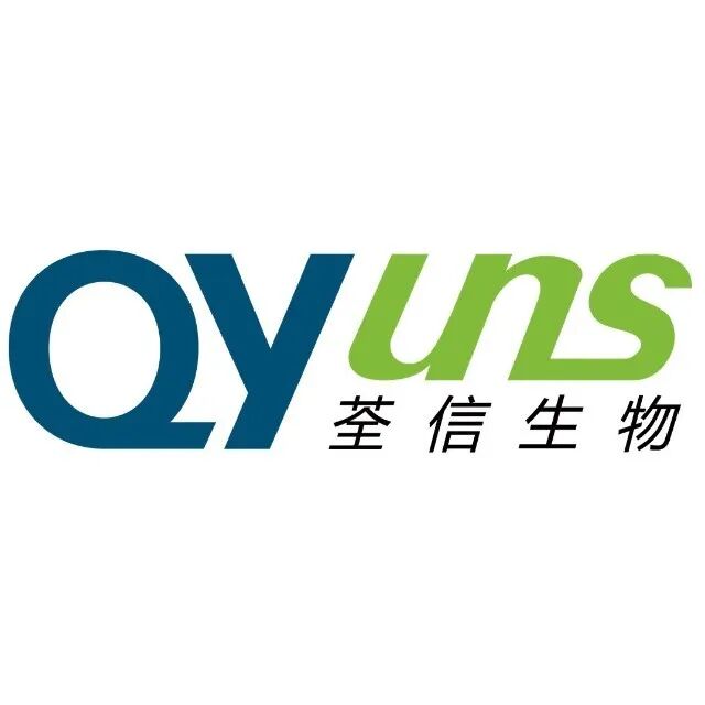 鹊桥汇佳音，月享阅健康 | 2025.08