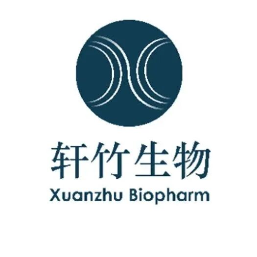 鹊桥汇佳音，月享阅健康 | 2025.08