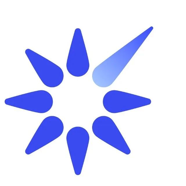 月享阅健康 | 2025.09