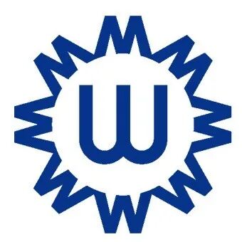 月享阅健康 | 2025.09