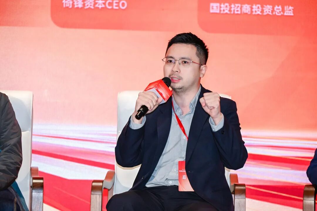 人民日报 | 第二十届中国经济论坛南沙启幕！