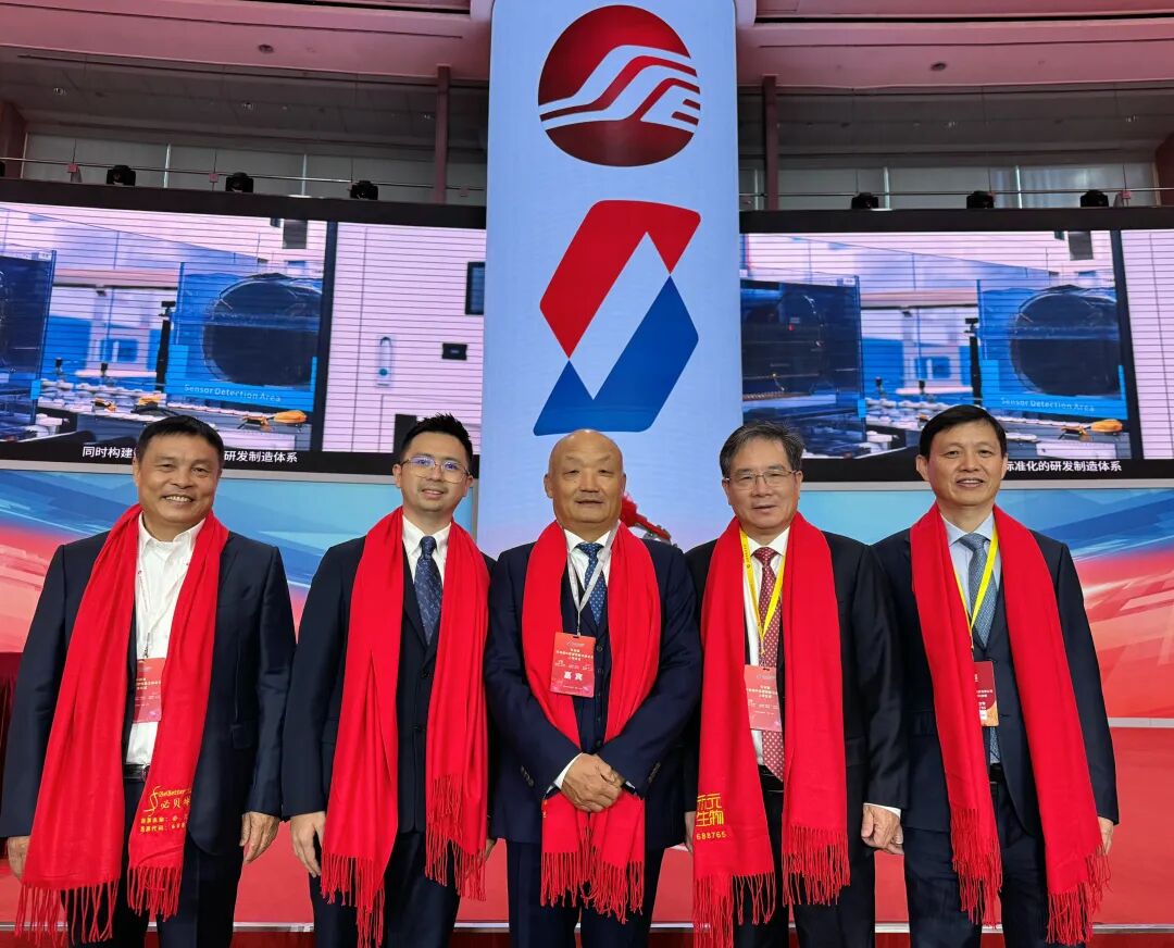 科创板第五套标准重启首家！禾元生物携“稻米造血”技术成功上市