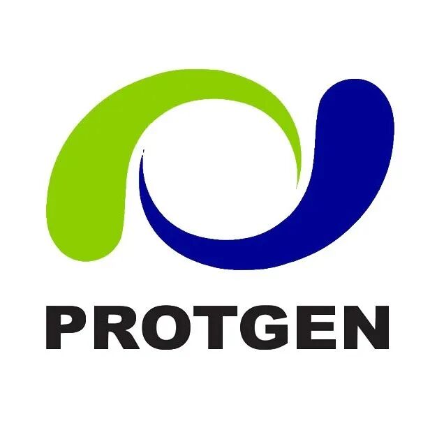 鹊桥汇佳音，月享阅健康 | 2025.08