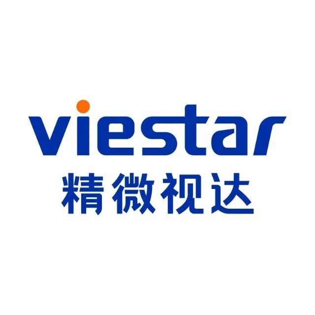 月享阅健康 | 2025.09