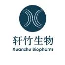 月享阅健康 | 2025.05