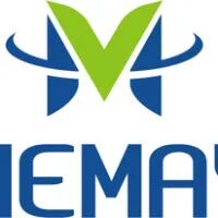 月享阅健康 | 2025.05