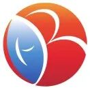 月享阅健康 | 2025.05