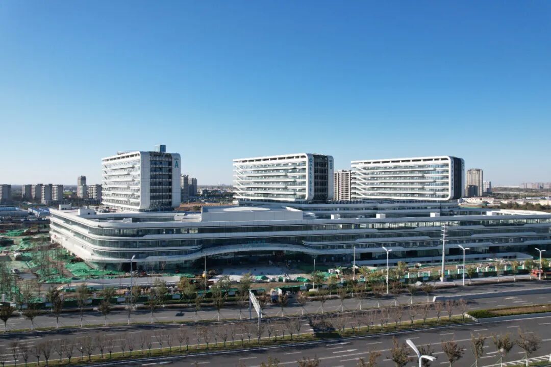 原武警总医院代诊挂号服务合规加急协调的简单介绍