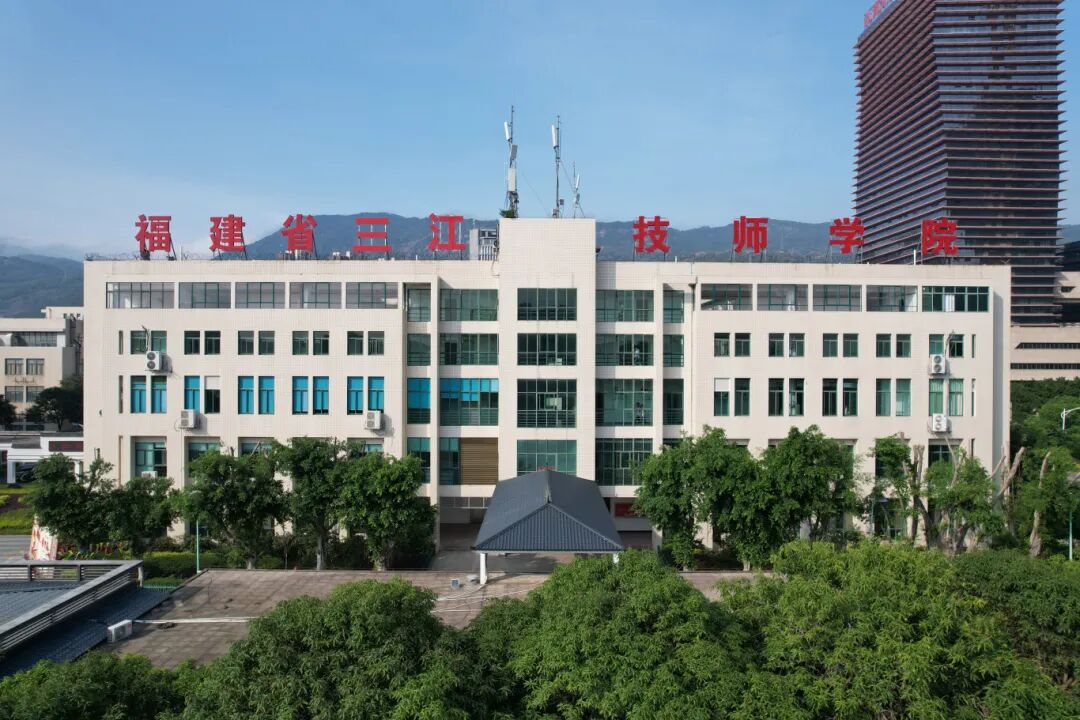 DJI_0086.JPG