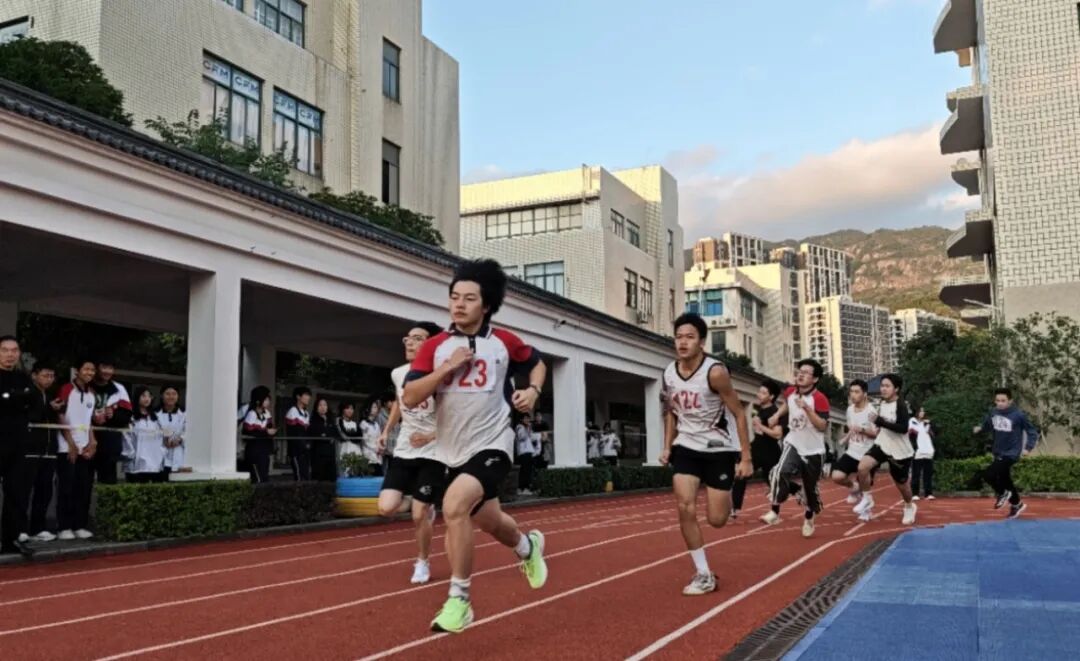 微信图片_20241129102825.jpg