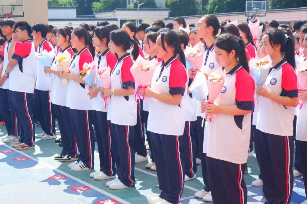DSCF5824.JPG