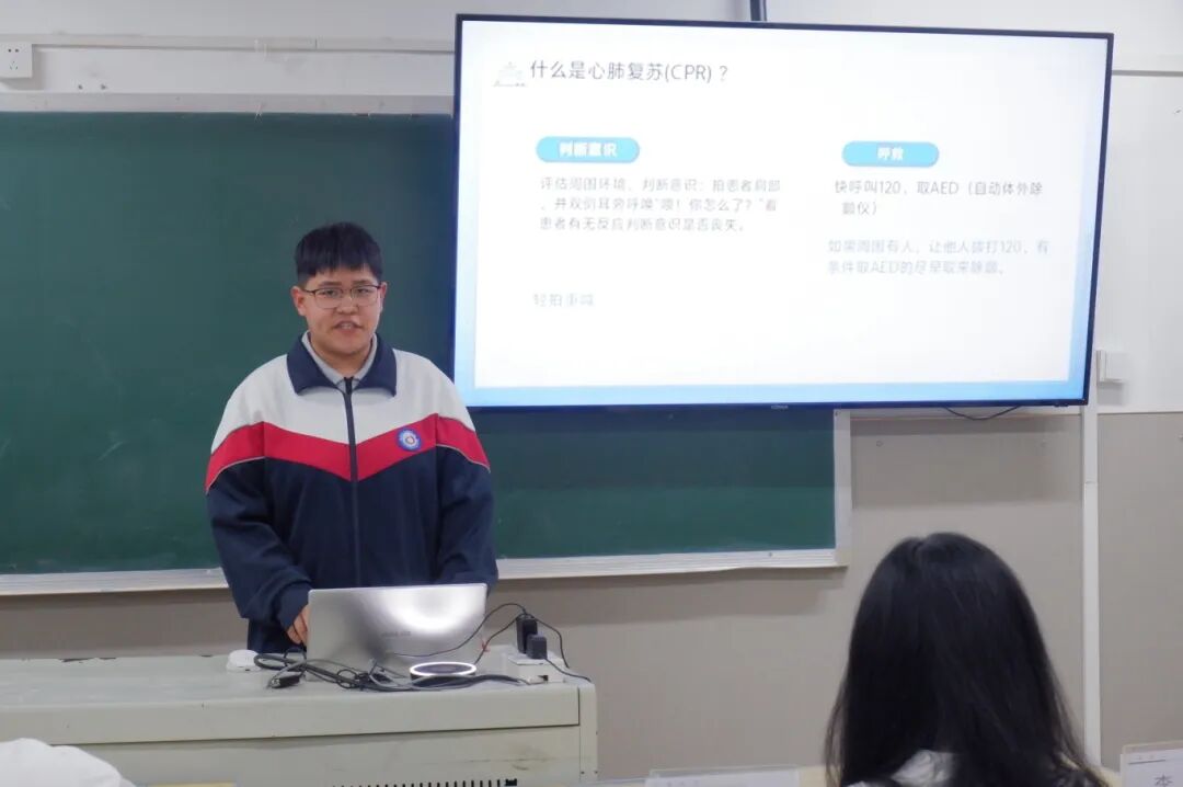 DSCF3428.JPG