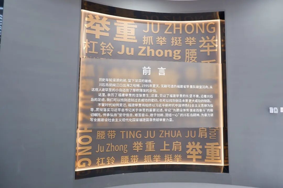 DSCF7595.JPG