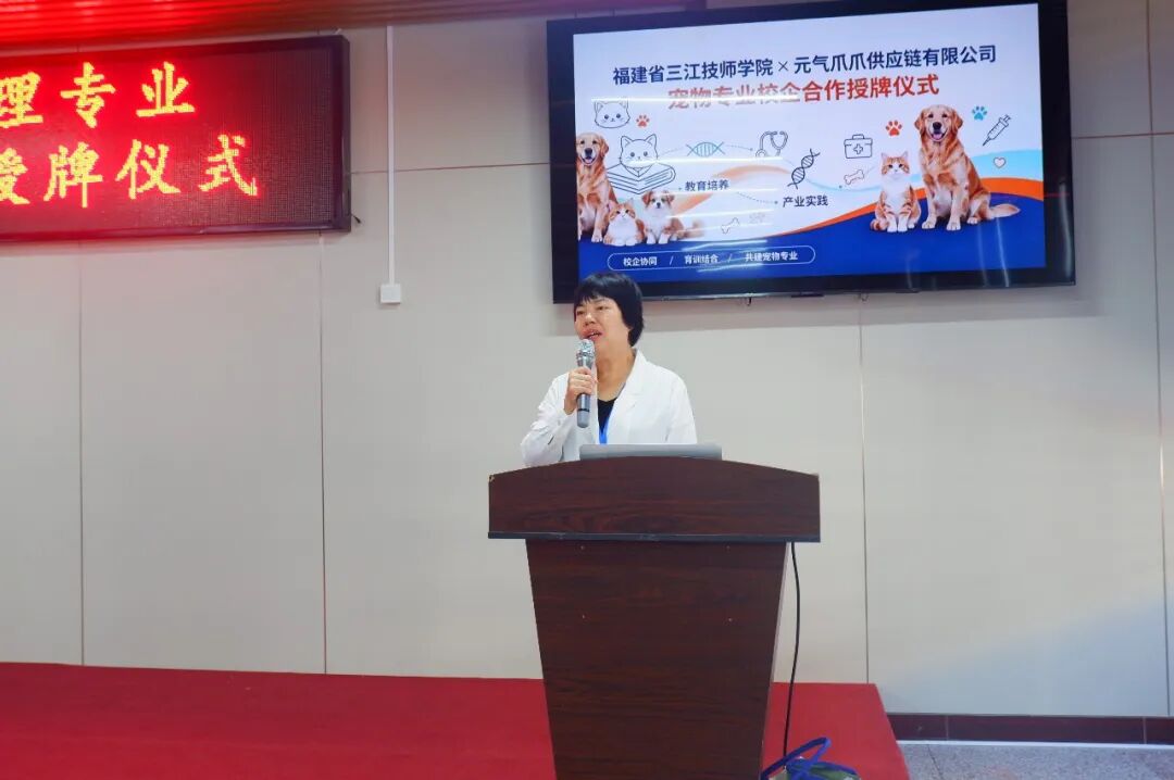 DSCF6679.JPG