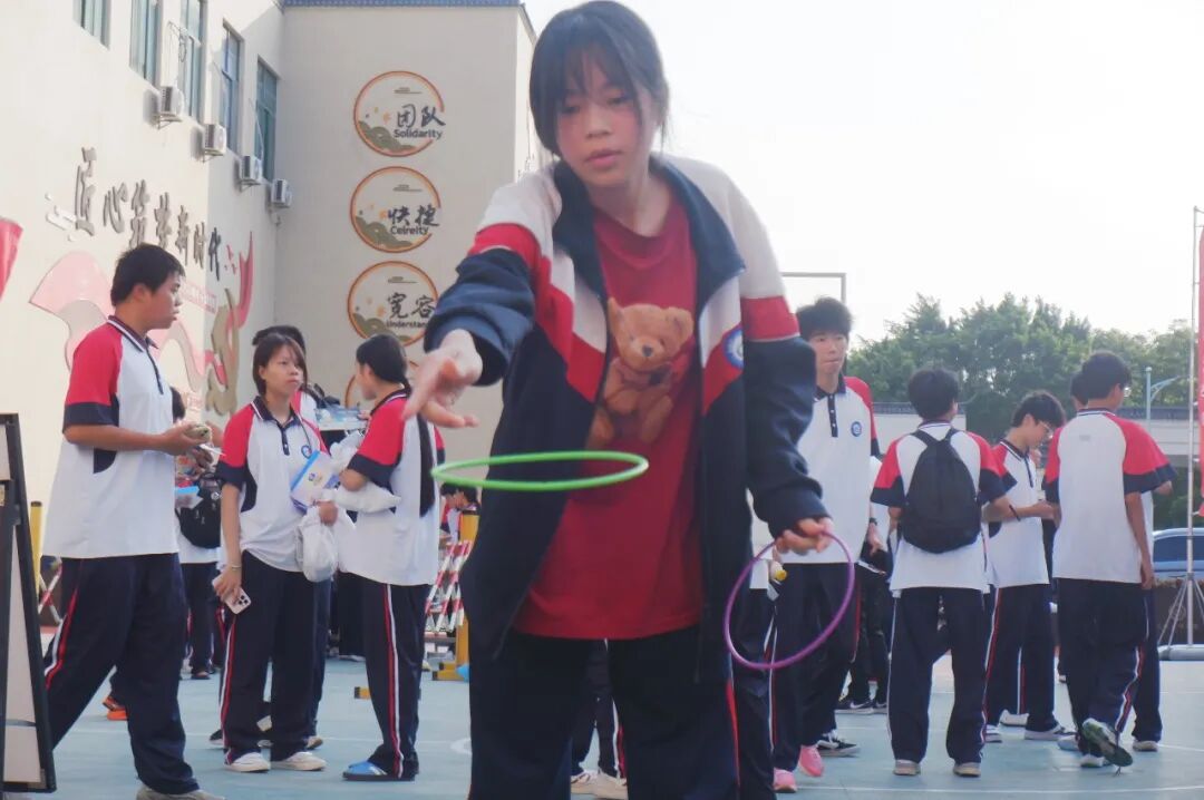 DSCF8153.JPG