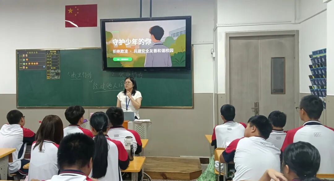 c1e6dd7b9916e5002686b66e4740fe5a.jpg