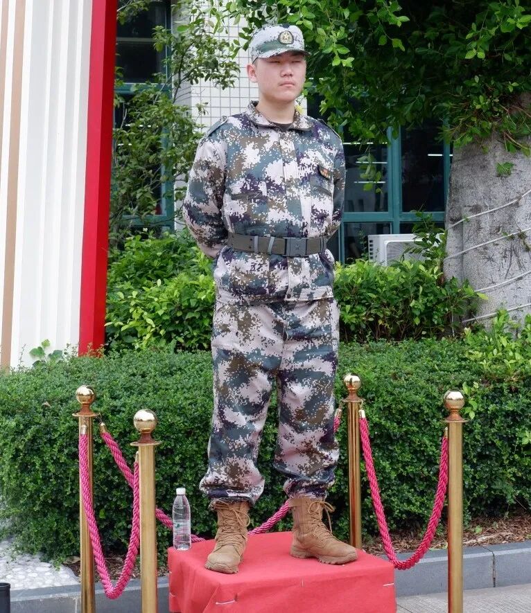 DSCF2366.JPG